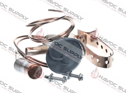 33B0006N18 - CLIMATE MASTER TXV - SPECIAL ORDER ITEM COMPETITIVE ITEMS