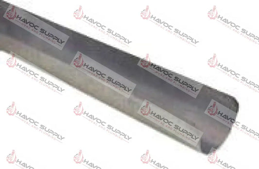 34 PEX SUPPORT - HAVOC SUPPLY, LLC