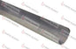 34 PEX SUPPORT - HAVOC SUPPLY, LLC