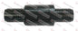 34 POLY SLIDE - 3/4" POLY SLIDE REPAIR COUPLING - HAVOC SUPPLY, LLC