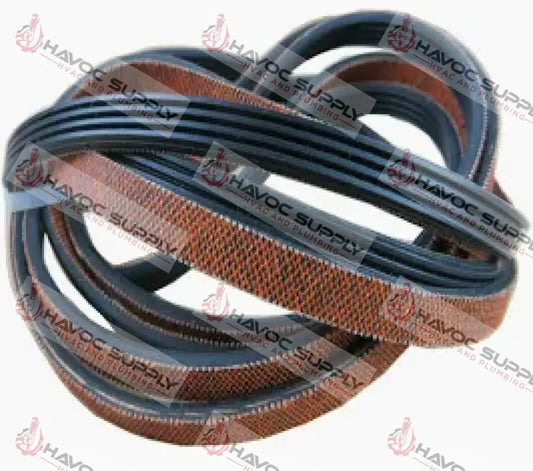 341241 - DRYER DRUM BELT - SO - HAVOC SUPPLY, LLC