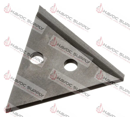 34577 - RIDGID 1/4-4 REAMER BLADE - SO TOOLS