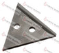 34577 - RIDGID 1/4-4 REAMER BLADE - SO TOOLS