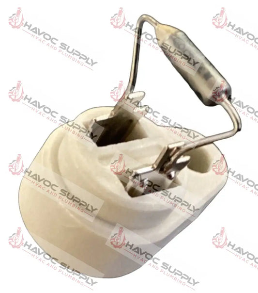 34712 - CERAMIC LIMIT 300F 148-152C - HAVOC SUPPLY, LLC