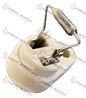 34712 - CERAMIC LIMIT 300F 148-152C - HAVOC SUPPLY, LLC