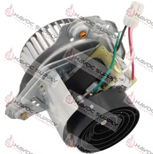 347822-761 - ICP INDUCER ASSEMBLY - HAVOC SUPPLY, LLC