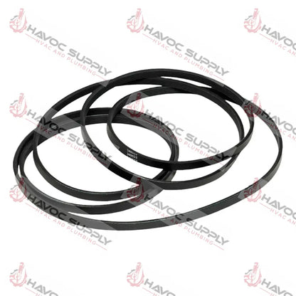 349533 - DRYER BELT - SO - HAVOC SUPPLY, LLC