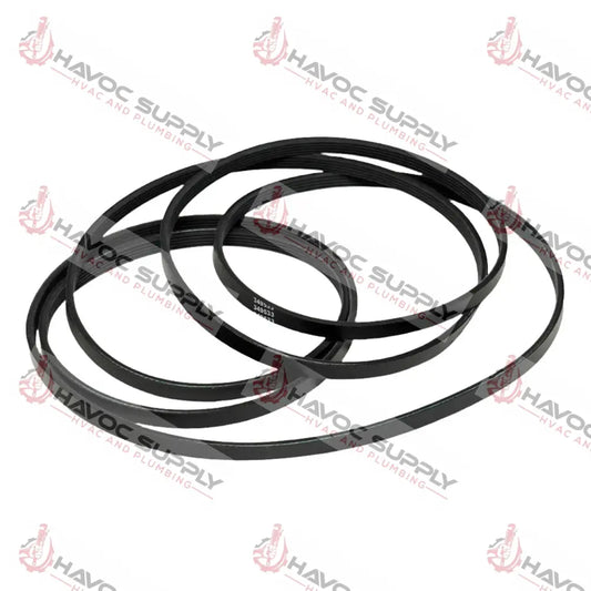 349533 - DRYER BELT - SO - HAVOC SUPPLY, LLC