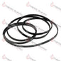 349533 - DRYER BELT - SO - HAVOC SUPPLY, LLC