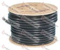 34CSST - 3/4" TRACPIPE CSST TUBING PER FOOT - HAVOC SUPPLY, LLC
