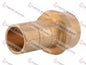 34CTSXSBFA - 3/4" CTS X 3/4" FIP CONVERSION FITTING CTSXSB - SO - HAVOC SUPPLY, LLC