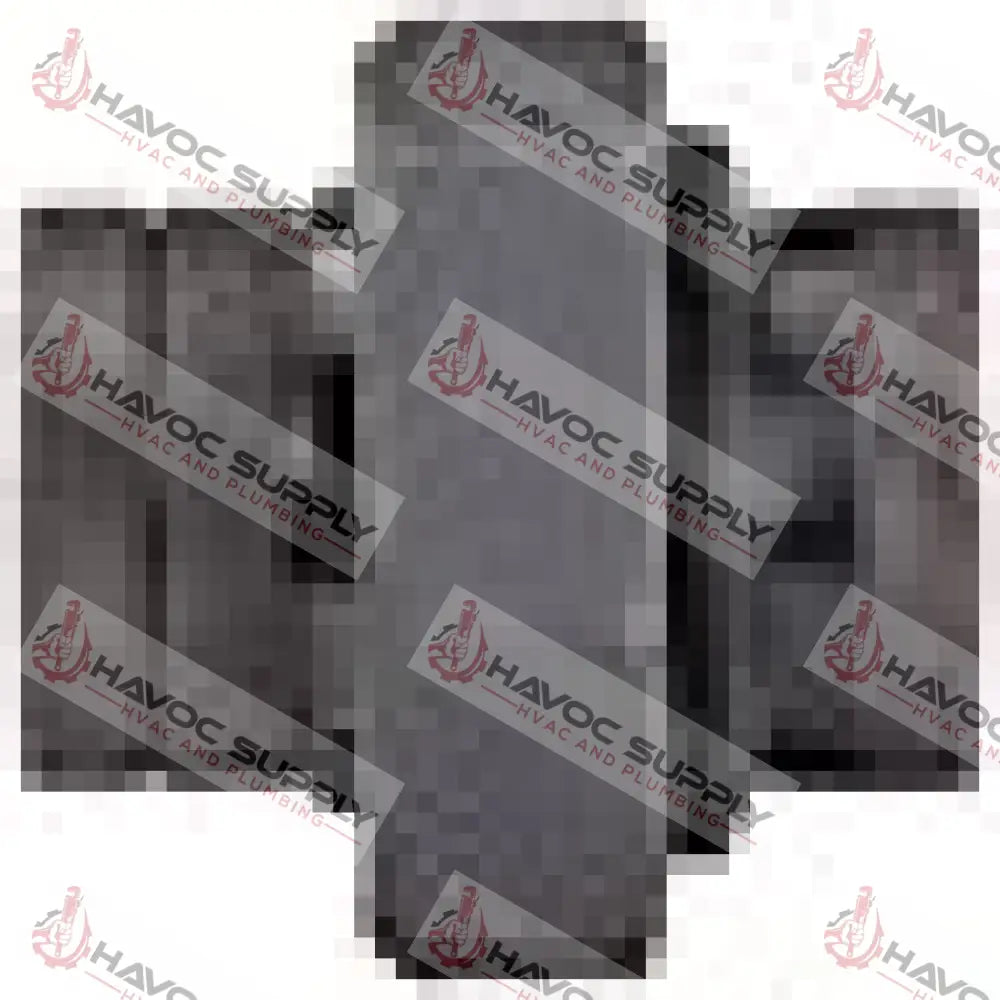 3/4" DIELECTRIC UNION - THREADED - HAVOC SUPPLY, LLC