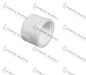 34PVCCAP FIP - 3/4" PVC SCH40 THREADED CAP - HAVOC SUPPLY, LLC