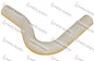 34PVCP - 3/4" PVC P-TRAP - HAVOC SUPPLY, LLC