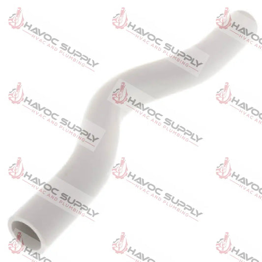 34PVCR - 3/4" PVC RUNNING PTRAP - HAVOC SUPPLY, LLC