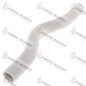 34PVCR - 3/4" PVC RUNNING PTRAP - HAVOC SUPPLY, LLC