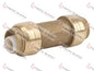 34SBCHECK - 3/4" SHARKBITE CHECK VALVE SBXSB - SO - HAVOC SUPPLY, LLC