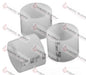 34WBRING - 3/4 WIRSBO RING - HAVOC SUPPLY, LLC