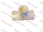 34X12PVC SADDLE - 3/4" X 1/2" PVC SADDLE TEE SOLVENTXFIP - SO - HAVOC SUPPLY, LLC