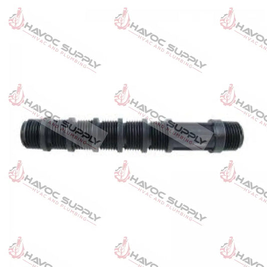 34X12X6 - 3/4" X 1/2" X 6" CUTOFF RISER - HAVOC SUPPLY, LLC
