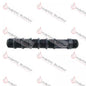 34X12X6 - 3/4" X 1/2" X 6" CUTOFF RISER - HAVOC SUPPLY, LLC