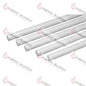 34X20 - 3/4" X 20FT ZURN PEX - STRAIGHT STICK - HAVOC SUPPLY, LLC