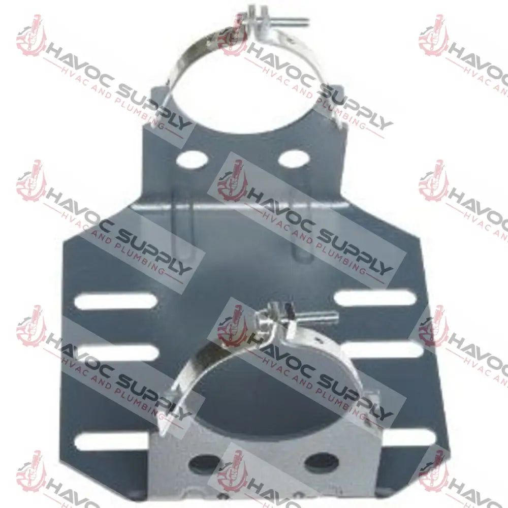 35-479 - RESILIANT MOUNT MOTOR BRACKET - HAVOC SUPPLY, LLC