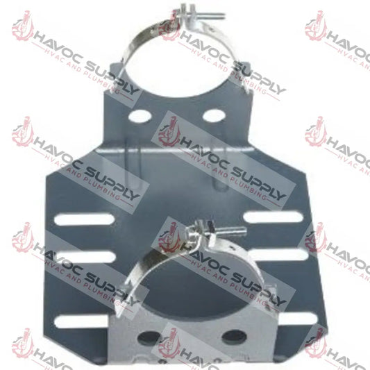 35-479 - RESILIANT MOUNT MOTOR BRACKET - HAVOC SUPPLY, LLC