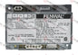 35-665913-119 - FENWAL INGNITION MODULE COMPETITIVE ITEMS