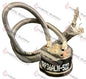 35012 - COMPRESSOR OVERLOAD - SO - HAVOC SUPPLY, LLC