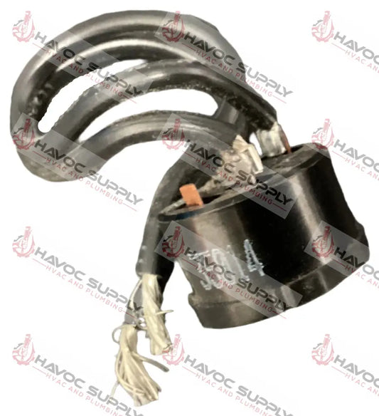 35014 - COMPRESSOR OVERLOAD - SO - HAVOC SUPPLY, LLC
