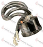 35014 - COMPRESSOR OVERLOAD - SO - HAVOC SUPPLY, LLC