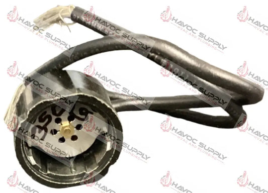 35015 - COMPRESSOR OVERLOAD - SO - HAVOC SUPPLY, LLC
