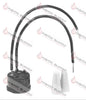 35019 - OVERLOAD PROTECTOR RELAY - SO HVAC PARTS