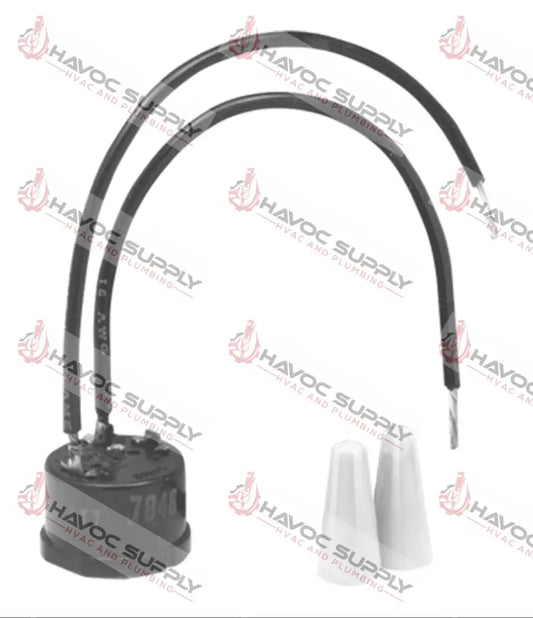 35020 - OVERLOAD PROTECTOR - SO HVAC PARTS