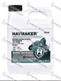 35230 - TANKLESS WATER HEATER DESCALER - HAVOC SUPPLY, LLC