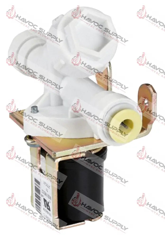 35981C - SOLENOID VALVE 1/4-1/4 - SO APPLIANCE PARTS