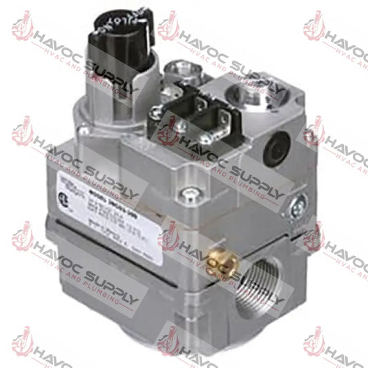 36C53-418 - GAS VALVE - SO - HAVOC SUPPLY, LLC