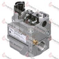 36C53-418 - GAS VALVE - SO - HAVOC SUPPLY, LLC