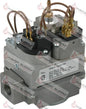 36C94-303 - SLOW OPEN GAS VALVE - SPECIAL ORDER ITEM COMPETITIVE ITEMS