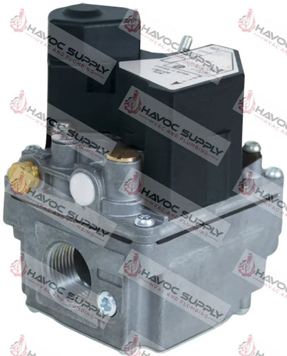 36E36-304 - GAS VALVE - SO HVAC PARTS