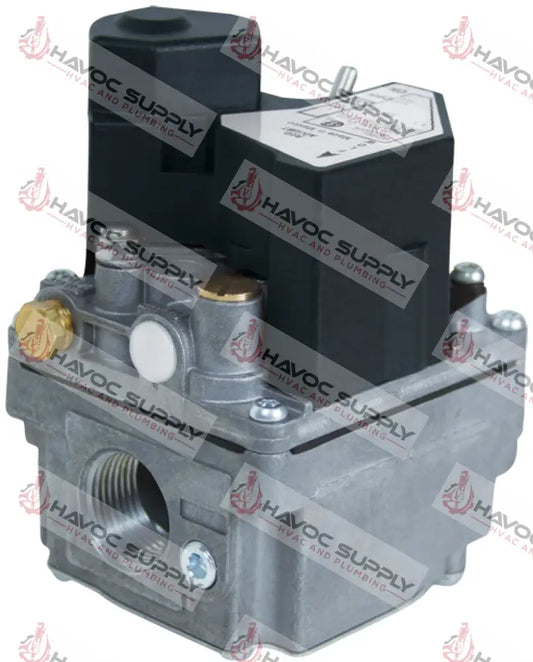 36E36-304 - GAS VALVE - SO HVAC PARTS