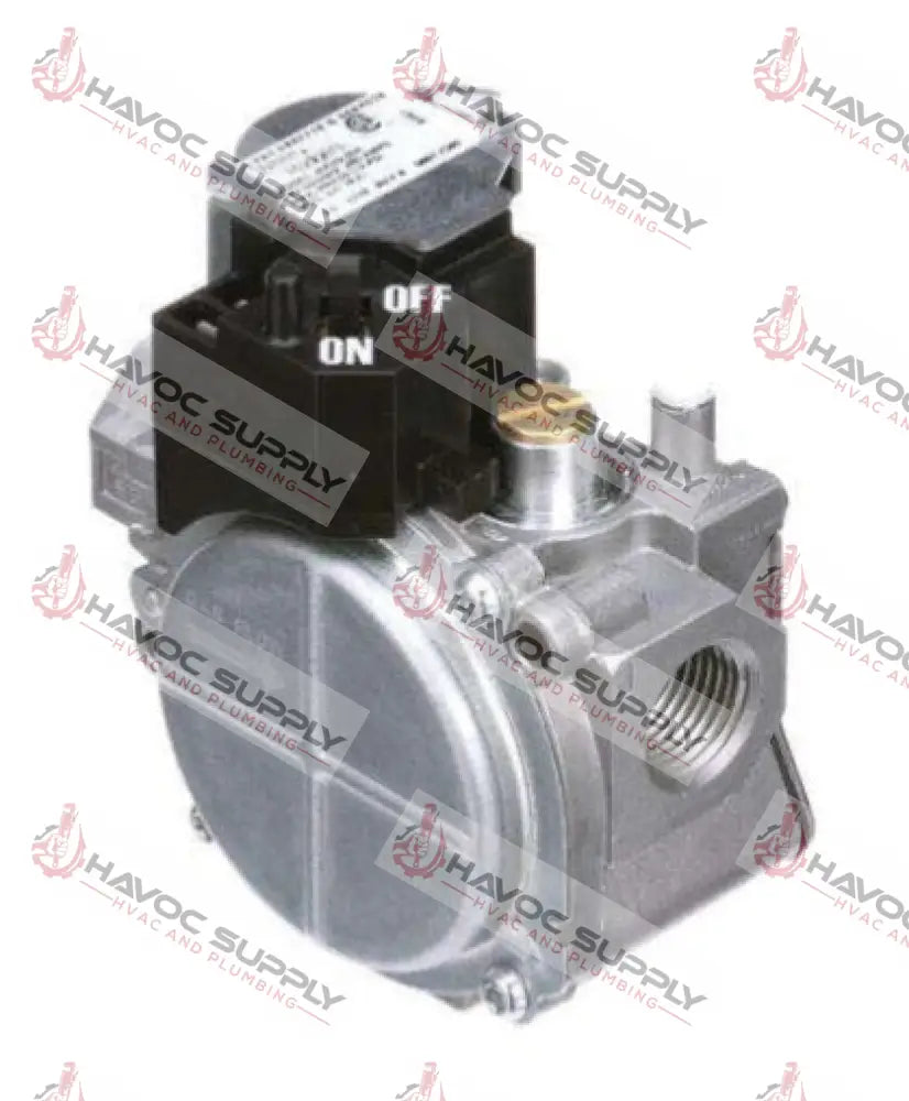 36G22-254 - GAS VALVE - HAVOC SUPPLY, LLC