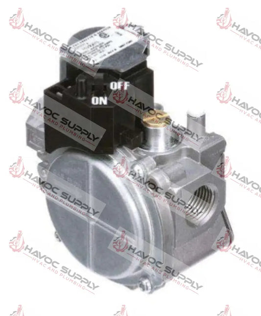 36G22-254 - GAS VALVE - HAVOC SUPPLY, LLC