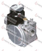 36G22-254 - GAS VALVE - HAVOC SUPPLY, LLC