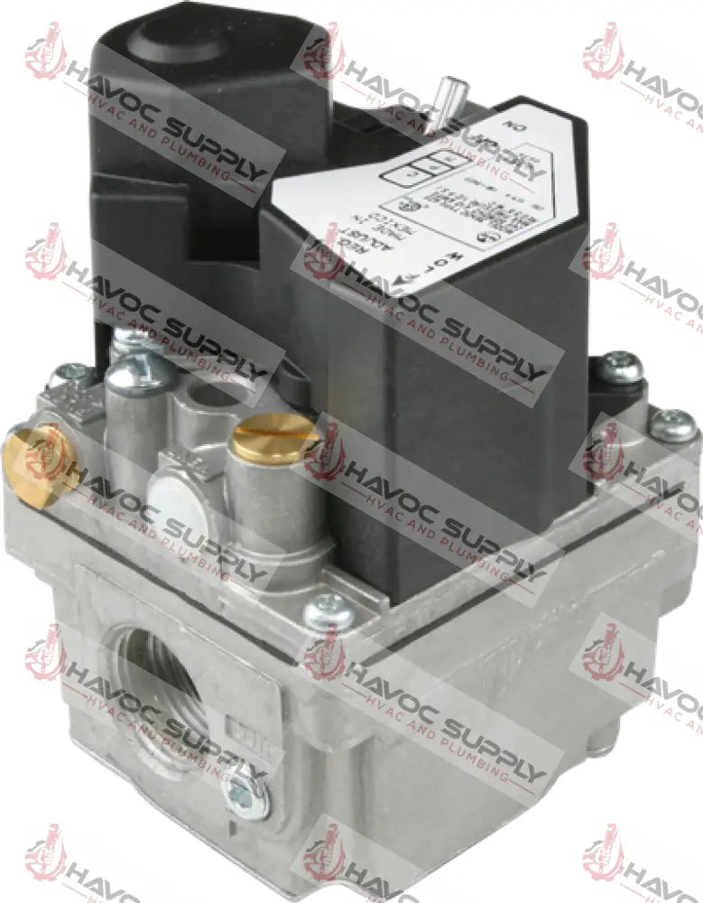 36H32-423 - FAST OPEN GAS VALVE - SPECIAL ORDER ITEM HVAC PARTS