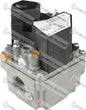 36H32-423 - FAST OPEN GAS VALVE - SPECIAL ORDER ITEM HVAC PARTS