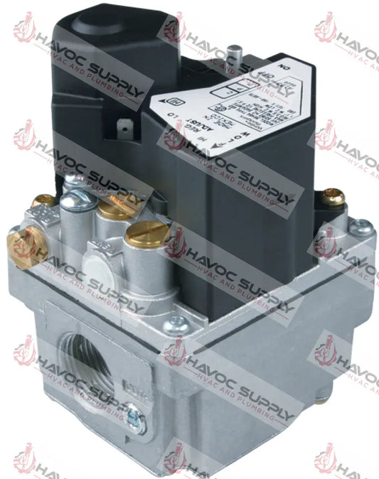 36H33-412 - GAS VALVE - SO HVAC PARTS