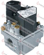 36H33-412 - GAS VALVE - SO HVAC PARTS