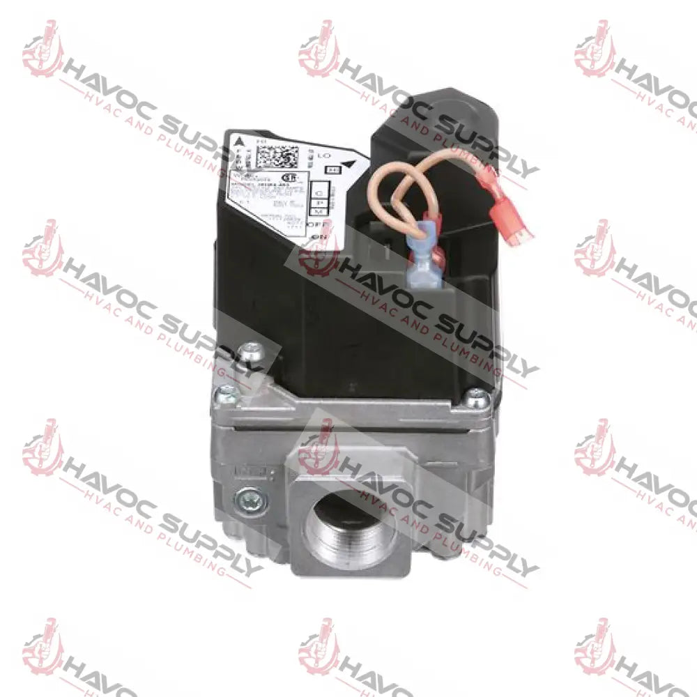 36H64-463 - GAS VALVE - SO - HAVOC SUPPLY, LLC